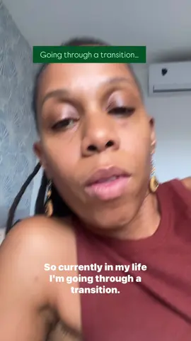 I wanted to share just in case you may be going through the same thing. You aren’t alone…