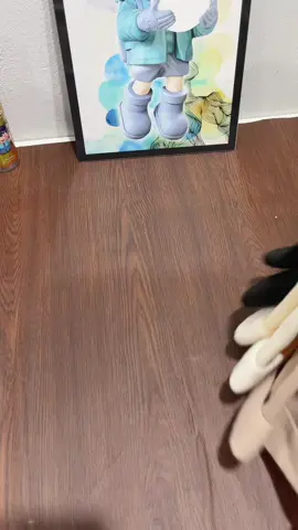 Mấy bà cứ sắm tất lót lông này thì ko còn lo lạnh chân nữa đâu #tatlotlong #tatchan #tatchannu #xuhuong #thanhhoai22003 #trending 