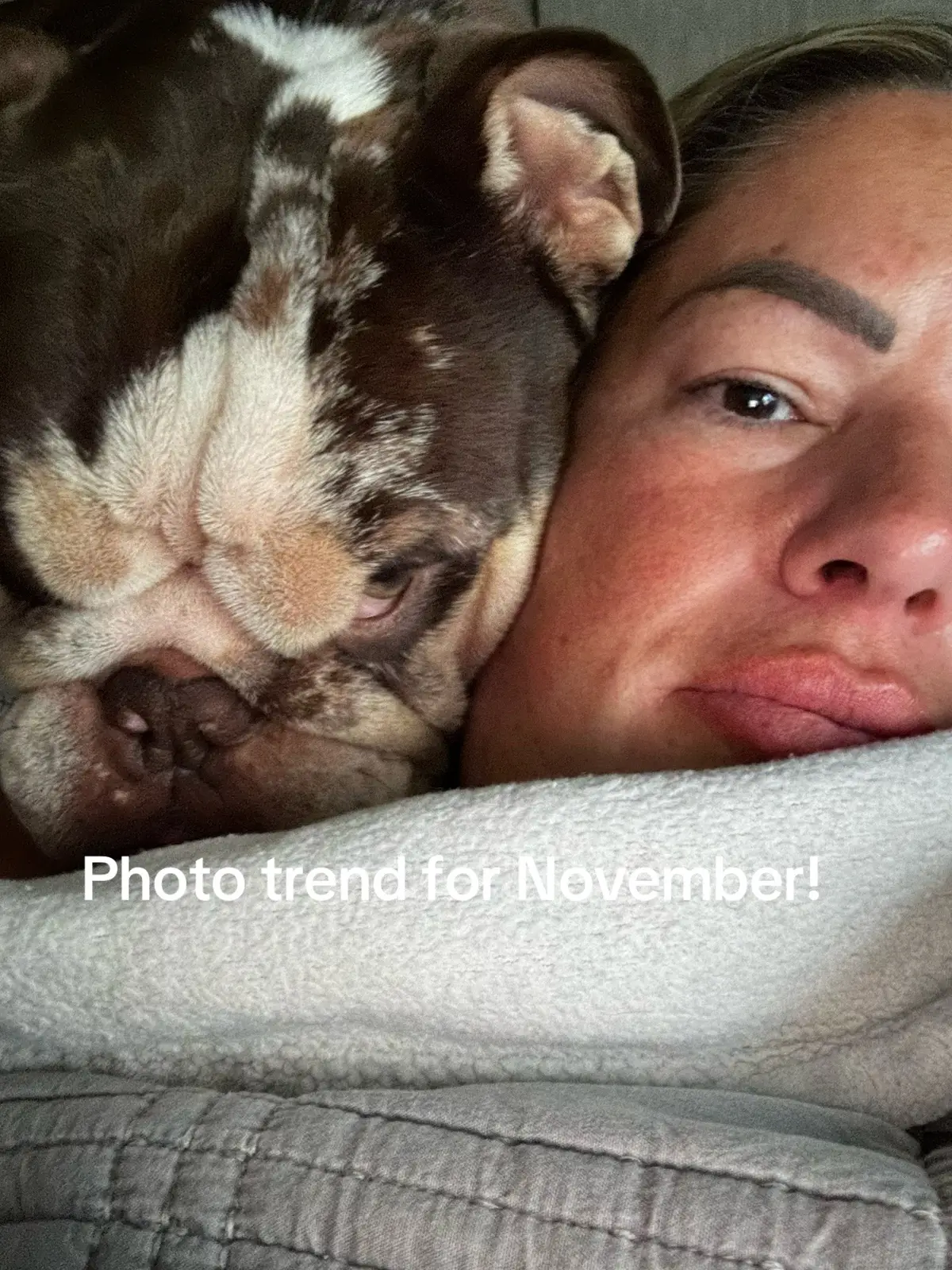 #phototrend #phototrendfornovember #november 