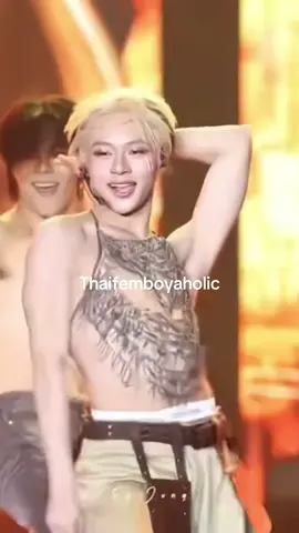 I ❣️ FEMBOYS #thai #thailand #femboy #fyp #viral