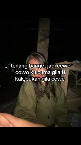 #fyppppppppppppppppppppppp #fyp 