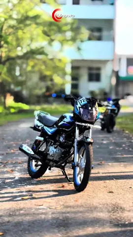 shining ❤️‍🔥#foryou #ct100es🚀 #1millionaudition #viralvideo #fyp 