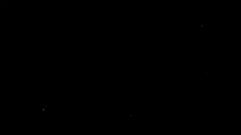 «By the fig and the olive» Surah At-Tin v1-8 (Full) by Mahdi Ash-Shishani |  #quran #quran_alkarim #quranrecitation #islamic_video #قران_كريم  Translated by Saheeh International  (Icons are from Pinterest & Flaticon) 