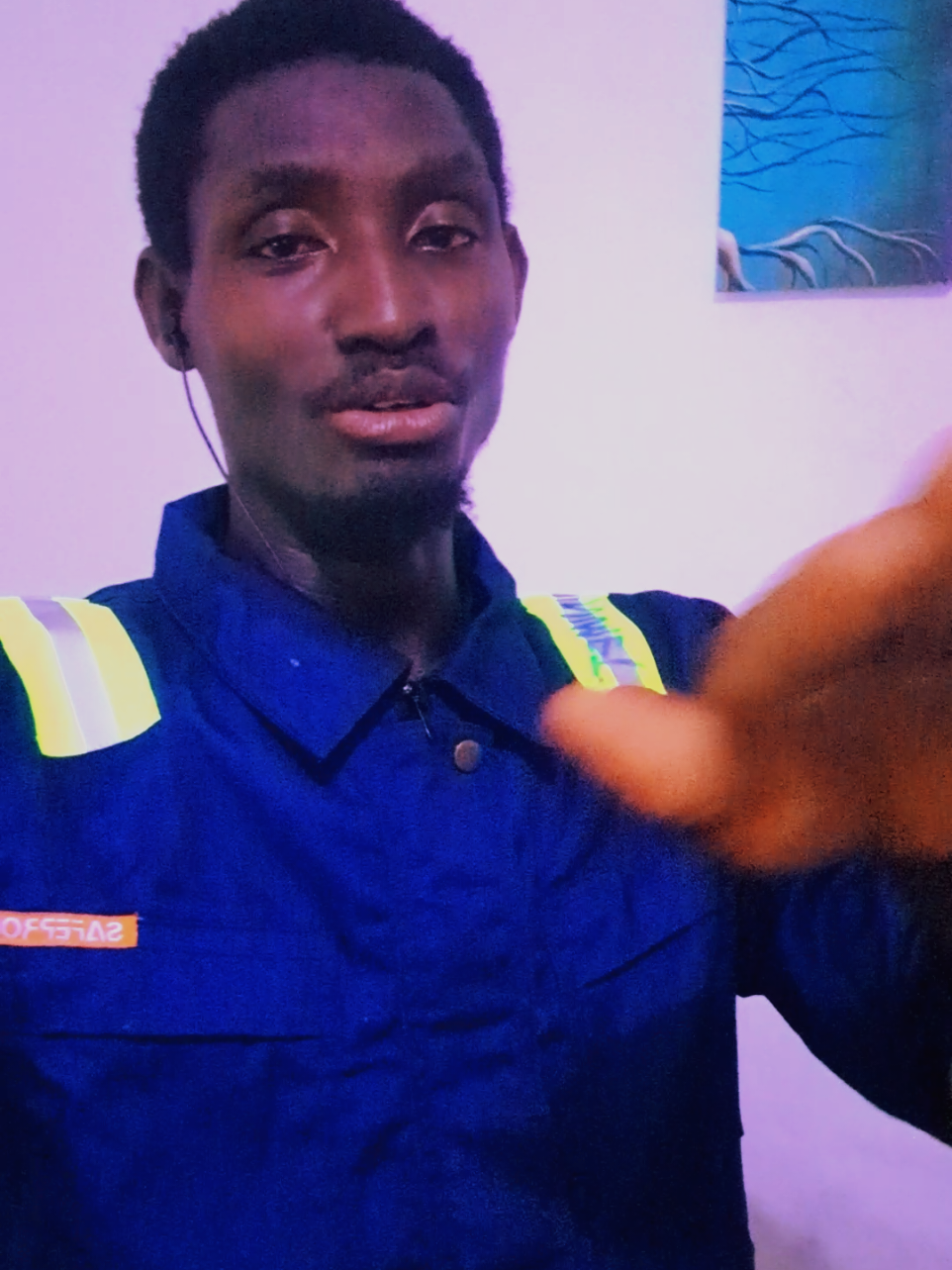 #fyppppppppppppppppppppppp #tiktokghana🇬🇭 #goviral   #esthersmithmusic #trendingvideoontiktok❣️❣️💖💖❤️🥰🥰😘😘 