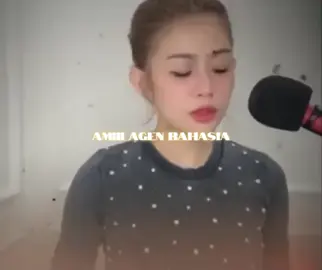 #harusfyp #amiiiagenrahasia #djjelly #mpclubpekanbaru #pekanbaru_riau #fdjkuliahmalam💃🕺 #amiiiagenrahasia 