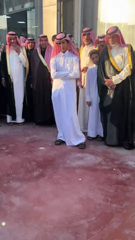 #الشاعر_محمد_عدنان_البدري 