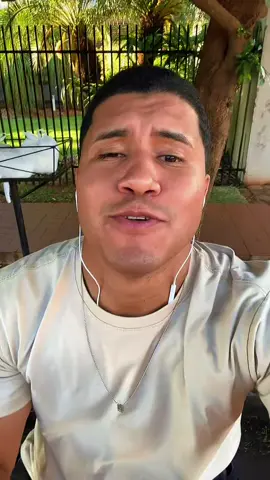 Apliquei os CUPOM de desconto e saiu por isso aqui! 🤯 #camiseta #kit3 #tecidopremium #barato #qualidade 