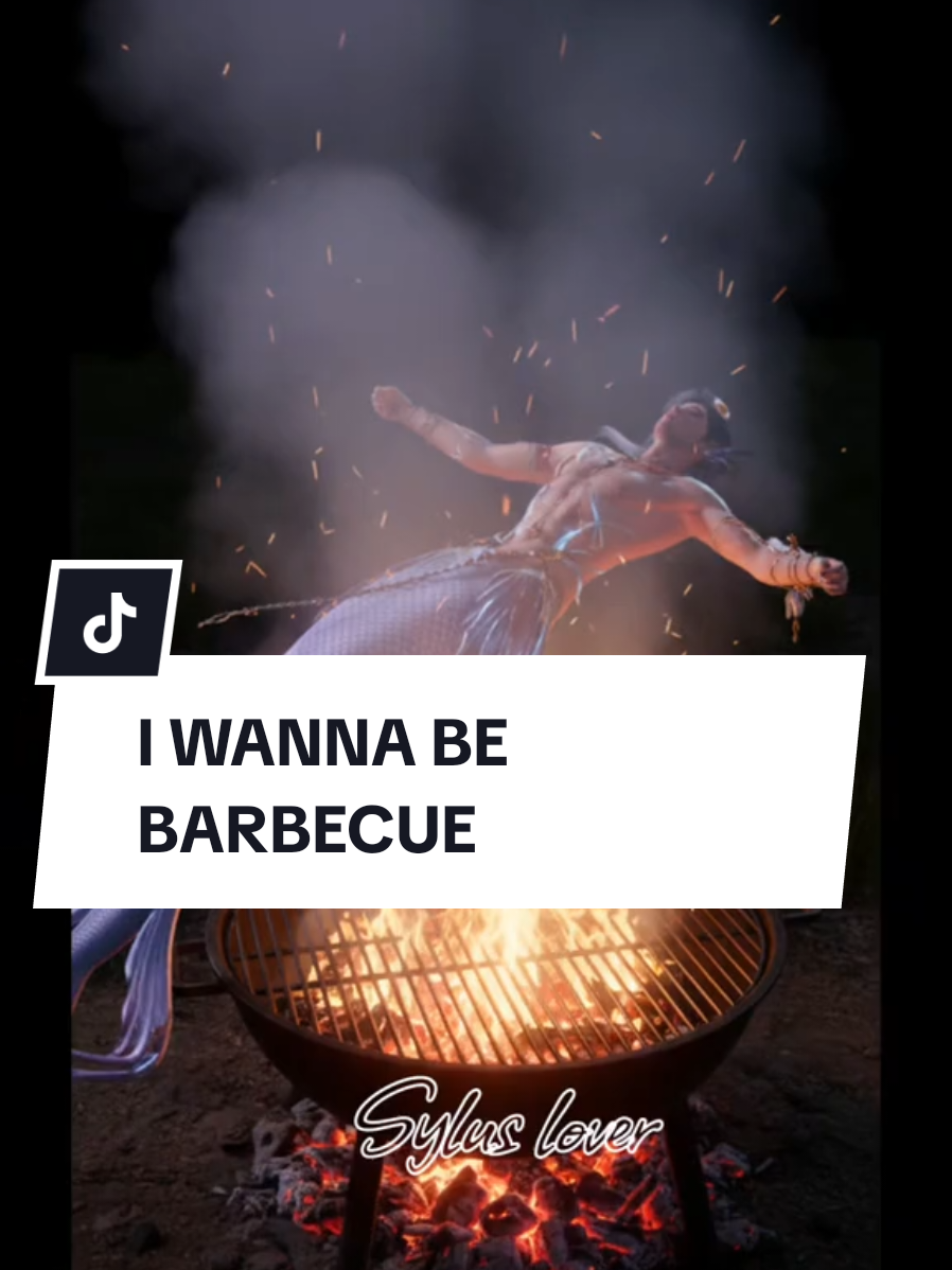 just for fun I love raf 🥰🤩 #loveanddeepspacesylus #loveanddeepspace #lads #loveanddeepspace #rafayel 