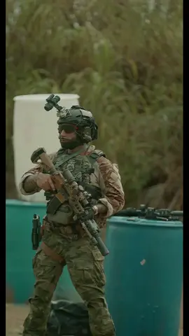 Running lasers only on the newest custom @cetsusa X @ccf.tactical AR15, and the @fusionfirearms glock mag 2011 Train with the best: Join the CETS family on the range in Dallas, Houston, Atlanta, Miami, South Carolina, Pennsylvania, Maryland, New York & Hawaii. Gear up at @cetsgearstore and experience professional firearms & tactics training. 💸 Discount Codes • Cozz15 – @gcode_tactical_usa • Cozz10 – @nocturnindustries • GCOZZ – @gatorzeyewear 🔦 Lights • Lasers • Optics — we’ve got you covered. Come PEW PEW with us @cetsusa. Sign up now at CETSUSA.com and secure your spot. Need gear? Visit CETSUSA.com/shop or tap @cetsgearstore. Question for you: Which city’s range are you hitting next? Tag a training buddy and share your go‑to gear in the comments! Let’s build this tactical family together. #tacticalgear #pewpew #firearmstraining #pewpewlife #2A  