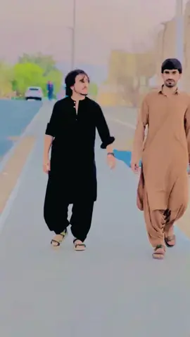 #🦅🦅🦅🦅🦅🦅 