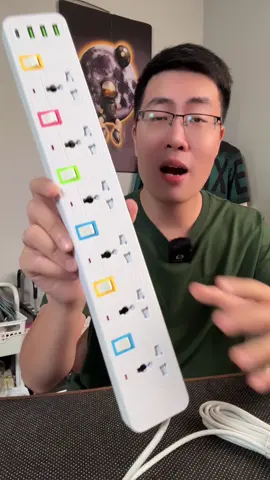 149k ổ điện 10 ổ