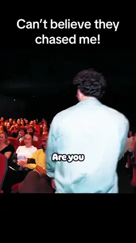 #morganjay #trolldoll #comedy #autotune #crowdwork      