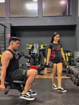 aura at the end of minus -1000000 #calistenia #motivacao #treino #calisthenics #gym 