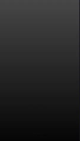 GACOR BGT #pondphuwin 🥵 [cr : @naiholix] #pondphuwinfancon #pondnaravit @ppnaravitt #phuwintang @phuwintang03 