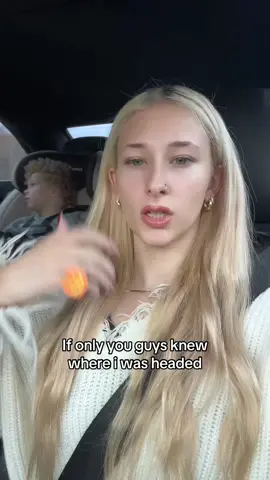 i don’t wanna let you down… #fyp 