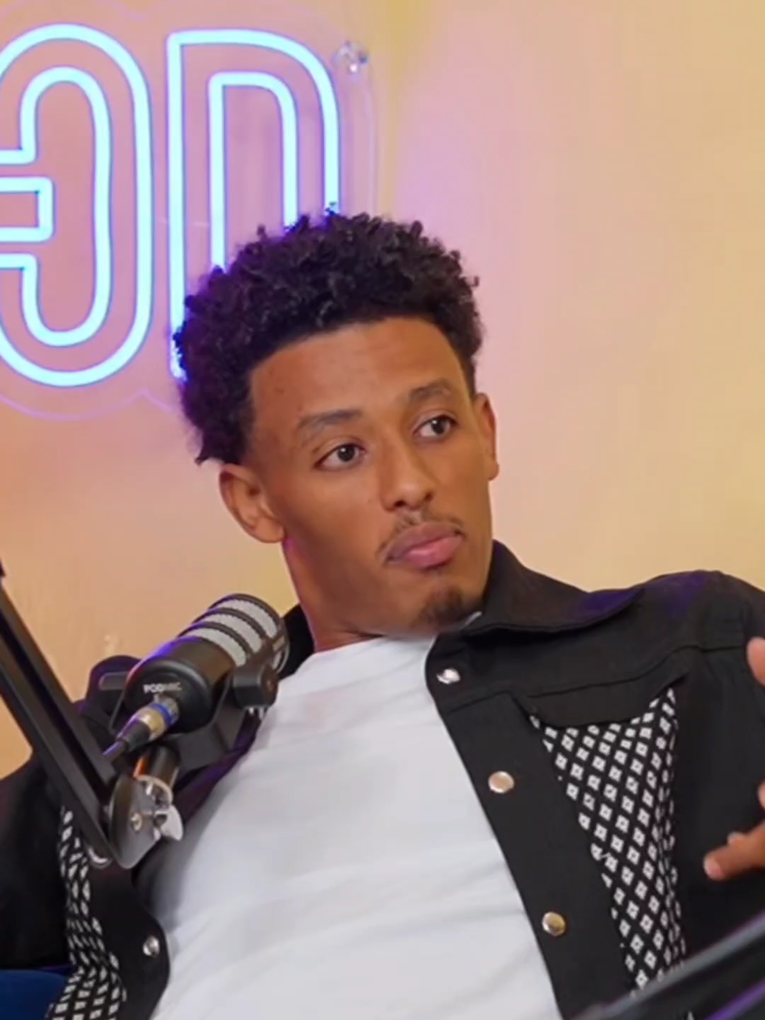 አባቴ ሀብታም ይመስለኝ ነበር 🤣 #wechewgood #podcast #ethiopian_tik_tok🇪🇹🇪🇹🇪🇹🇪🇹 #funny