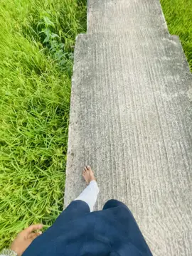 আর আপনি এখনো 🥲🥲🥺#foryoupage #foryou #tiktokviral #viralvideo 