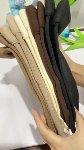 Mấy bà cứ sắm tất lót lông này thì ko còn lo lạnh chân nữa đâu #tatlotlong #tatchan #tatchannu #xuhuong #thanhhoai22003 #trending 