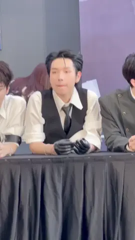 vễ thưn dữ z nè 🫳🏻🐼🦦 #lamanh  #phucnguyen  #showitallvietnam 