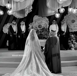 ياعريس يابو العقال 🫦🫦❤️❤️ #اكسبلور #اغاني #زفه #عروس #عروسه 