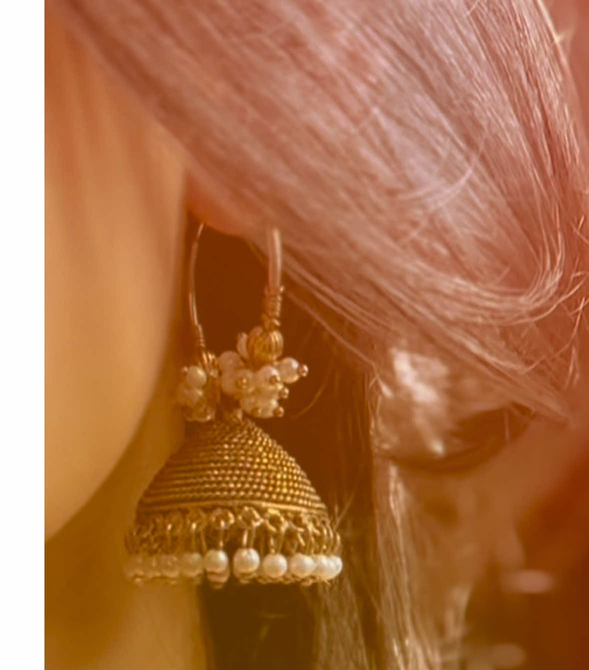 The feminine urge to sounds like this 🪷✨ #tiktok #fyp #desi #foryou 