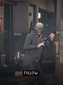 GTA 5 Police 🥱 vs GTA SA Police 💀 _gta _ #gta5 #gtaviral #gta5moments #gtaonline #gtacars 