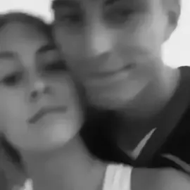 #kaihavertz #kaisophia #foryou #e #tiktok 