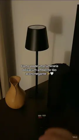 #luminaria #decoracao #TikTokShopBlackFriday #TikTokShop1111BR 