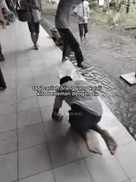 Jadi kalau ada orang yang bosan dengan hidup itu kufur #ceramah #lucu #ustadzabdulsomad 