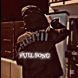 Like and Repost 🤤🔝🖤 Full Song… 👋🏿🦅🥷🏻