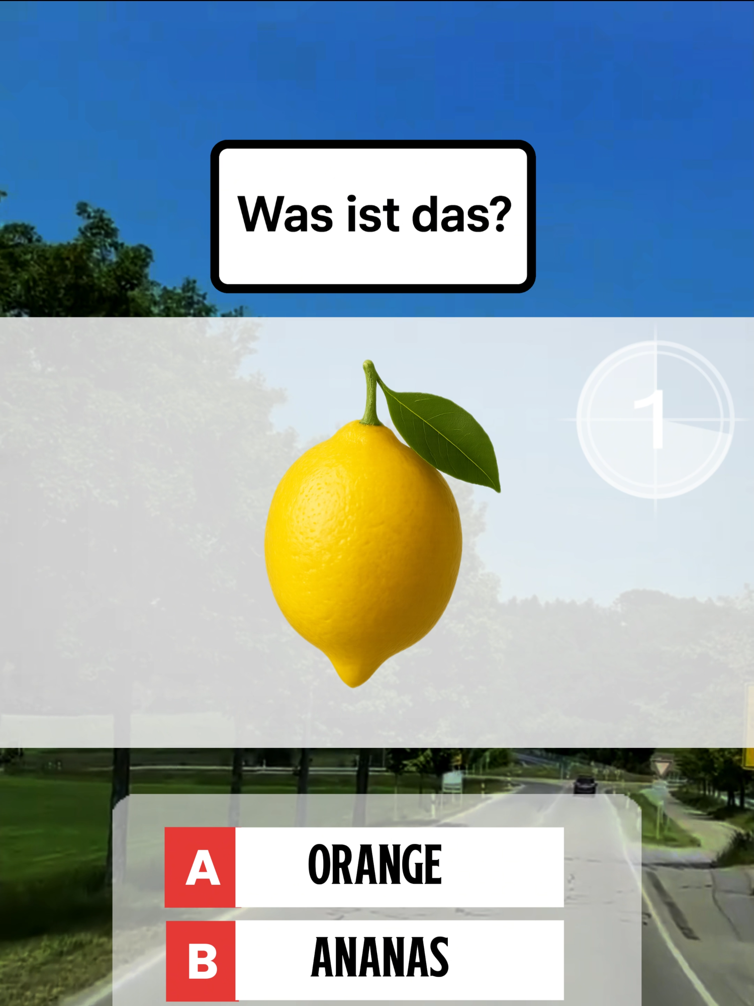 Deutsch Lernen !! #TiktokEncyclopediaContest #education#deutschland #quiz #deutsch #lernen #germany #deutschesprache #deutschsprechen #deutschlernen #lernedeutsch #sprachenlernen #vokabelnlernen