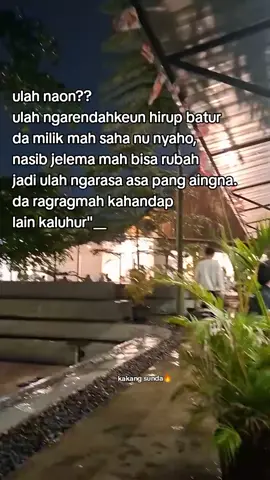 ragap hate jalma #storysunda  #storysunda🍁  #storysunda🥀  #fyp  #fyppppppppppppppppppppppp 