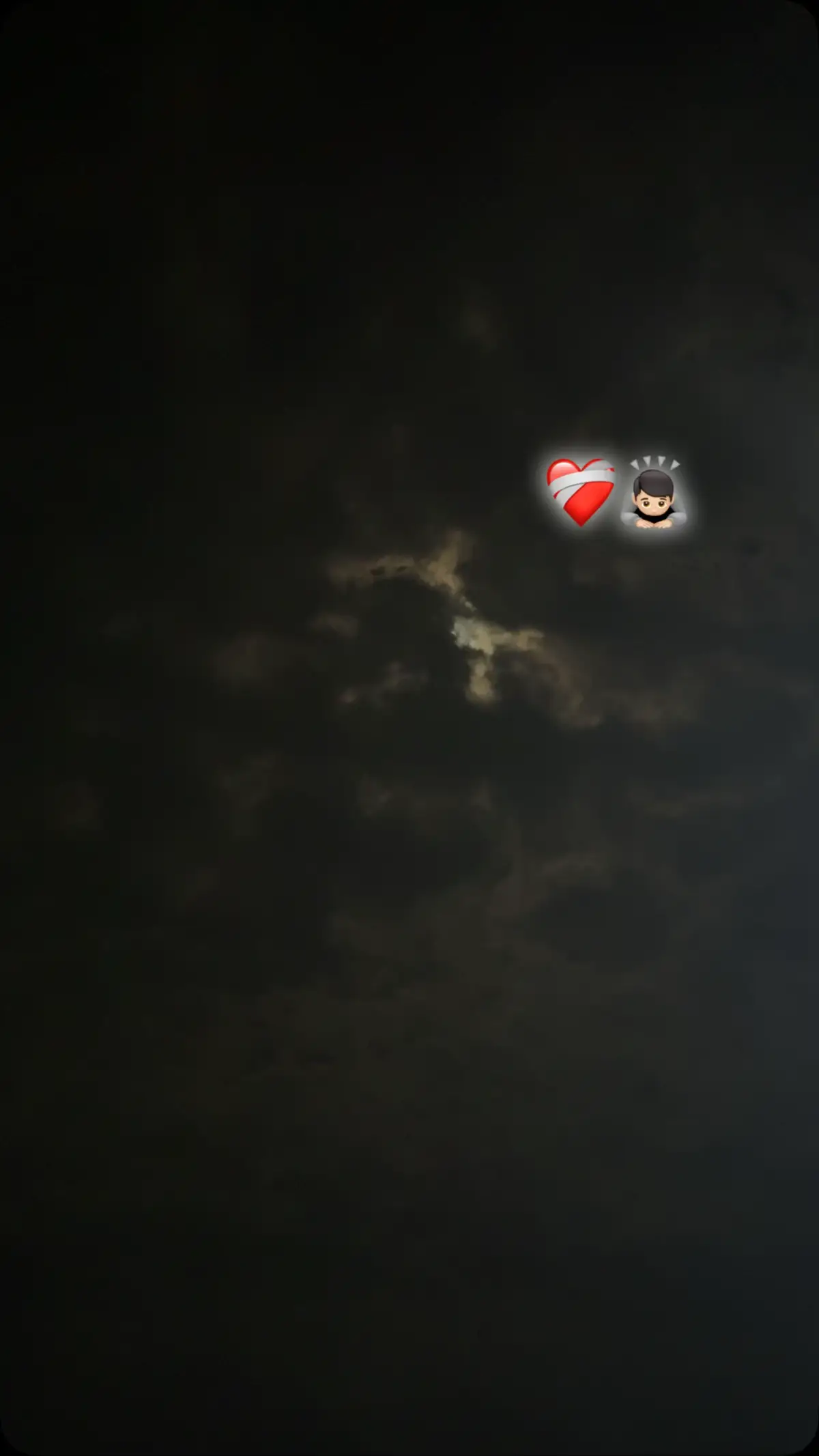 كن سببا في عدم سماع الأغاني #مليون_مشاهدة❤ #قران_كريم  @موسى ود عشرين🔗🤲📎🇸🇩 