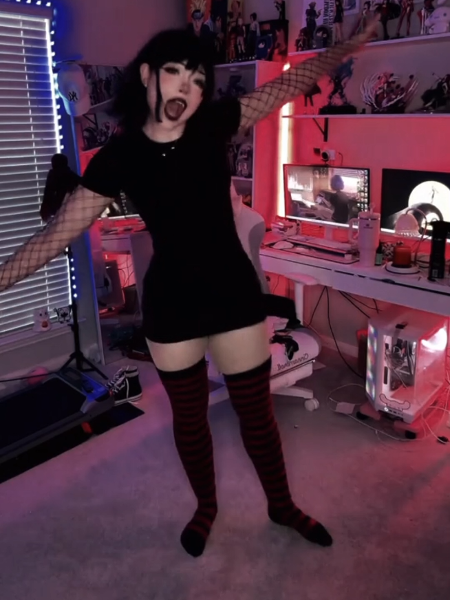 Dirty shoes funk |IB: @kora.aura #fyp #brazilianphonk🇧🇷 #funk #xyzabc #halloweenmakeup 