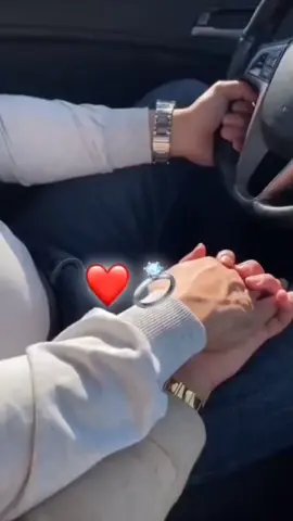 #CapCut #شعب_الصيني_ماله_حل😂😂♡♡♡♡♡♡♕ #❤️❤️💍amour 