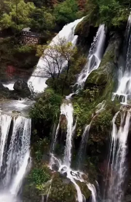 نستغفرك ربنا ونتوب اليك فاغفر لنا وارحمنا انك انت الغفور الرحيم اللهم ارزقنا الجنة برحمتك ياارحم الراحمين نستغفرك ربنا ونتوب اليك فاغفر لنا وارحمنا انك انت الغفور الرحيم اللهم ارزقنا الجنة برحمتك يا ذا الجلال والإكرام نستغفرك ربنا اتنا في الدنيا حسنة وفي الآخرة حسنة وقنا عذاب النار اللهم ارزقنا حسن الخاتمة 