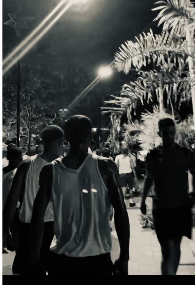 Isso não é sobre árvores…              #reflexão #fyp #foryou #exercitobrasileiro🇧🇷 #militar 