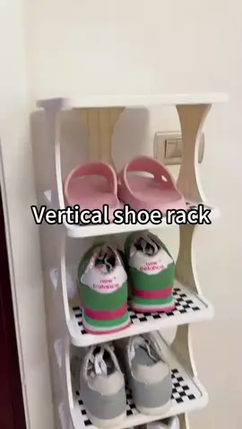 #uforu #tiktok #tiktokshop #storage #shoerack 