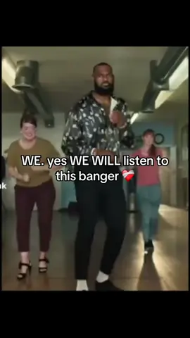 #cupcakke #snowman #dance 