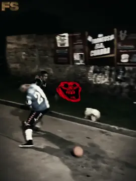 🤯🔥#futsal #futebolderua #futsalskills 