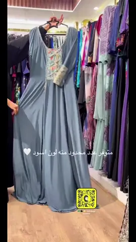 #ترندات_تيك_توك #اكسبلور #اكسبلورexplore #بنات_السعودية_الرياض_الدمام_جده #بنات_مكة_جده_المدينة 