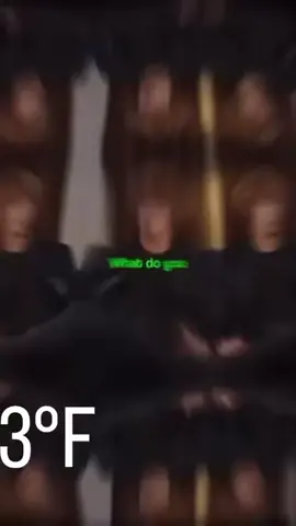 What do you think of mr beast🤔 #FYP #foryoupage 