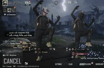 #٩١🇺🇸 #excełlent🇺🇸 @𝖡𝗅𝗇𝖽 dllm