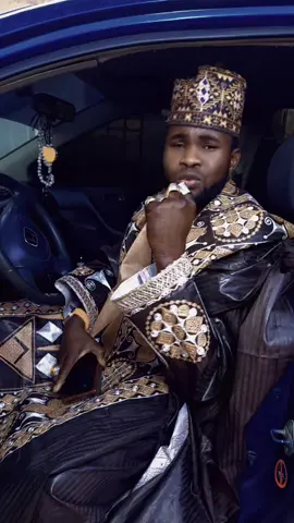 #foryou #trend #goviral #saudiarabia #ghana @@SAYYADI_KHALEEFAH_MEDIA @HALIFA__MAI NASARA @Dan malikin sarkin baka najaha 