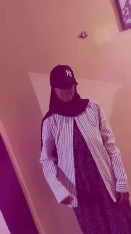 #dad #mom #dancechallenge #blink #army 