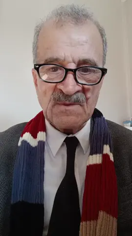 #صحة #اعشاب#اخلاق #كوردستان_العراق_اربيل_دهوك_زاخو_عقرة 