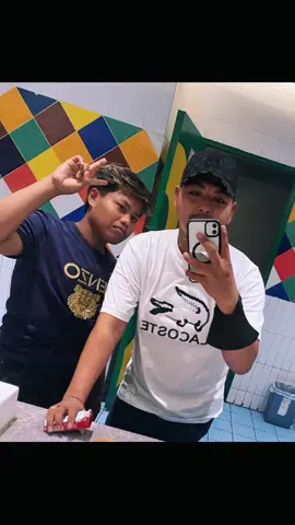 Fyp #madurapride🔥 