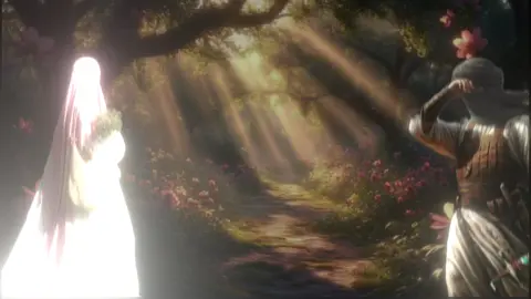 يَا رُوحِــي 🤍🔥 منشن @ الحب . #اناشيد_بدون_موسيقى #قصايد #اناشيد_اسلاميه #تصميمي #اناشيد 