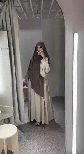 #DXN #fyp مزگيني بوته يه