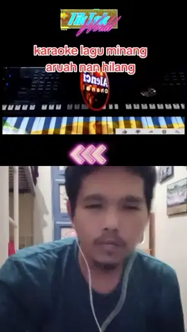 #duet dengan @Yeni Wilda780 #VoiceEffects 